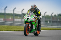 September 2021 Trackday Galleries